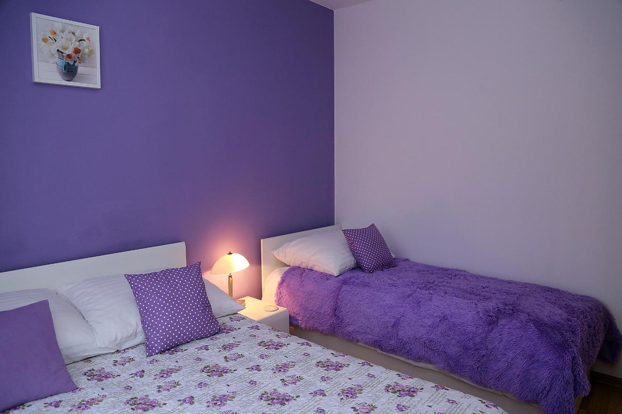 Apartamenty Uniejow "Prywatne Kapiele Termalne" Dış mekan fotoğraf