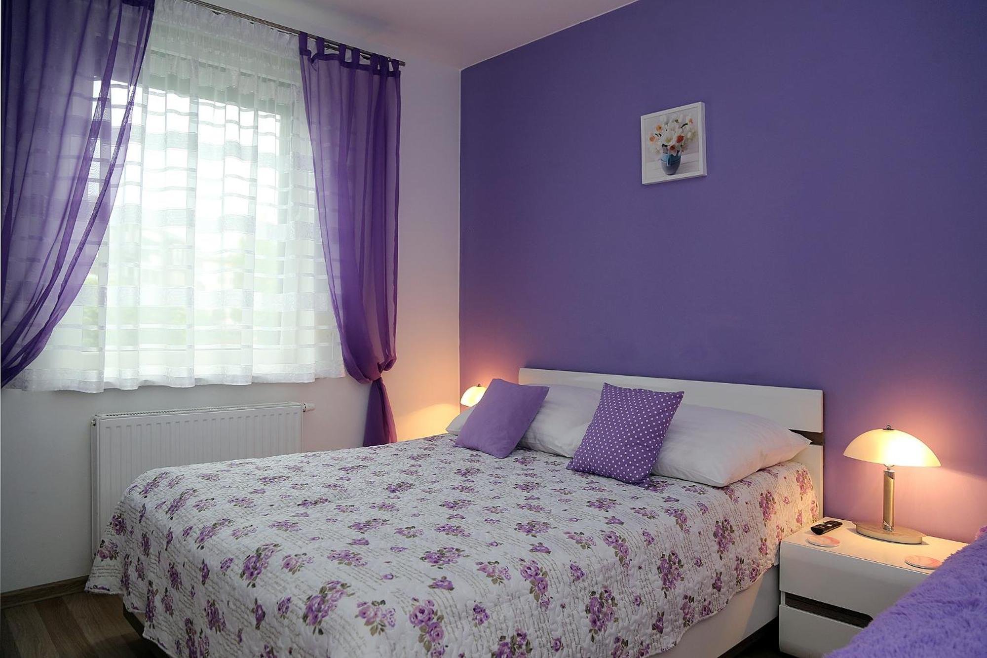 Apartamenty Uniejow "Prywatne Kapiele Termalne" Dış mekan fotoğraf